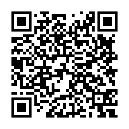 QR code for JNM830