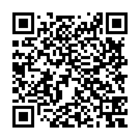 QR code for JNM838