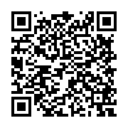 QR code for JNM848