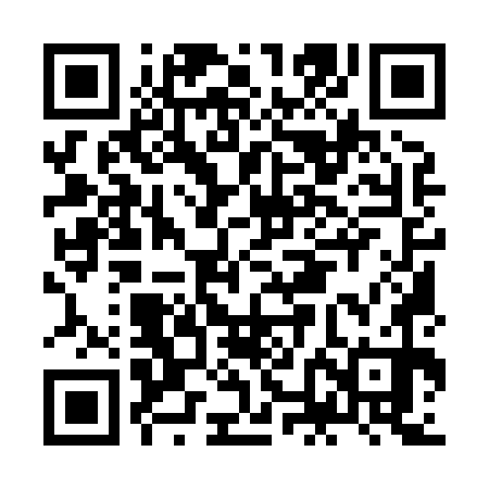 QR code for JNM870