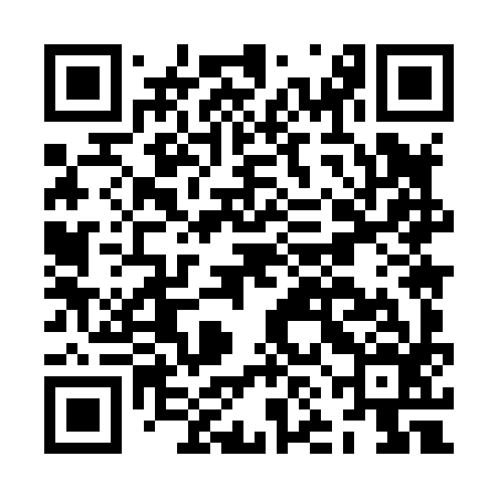 QR code for JNM896