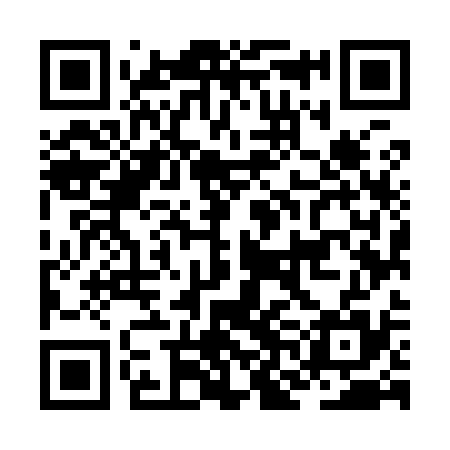 QR code for JNM935