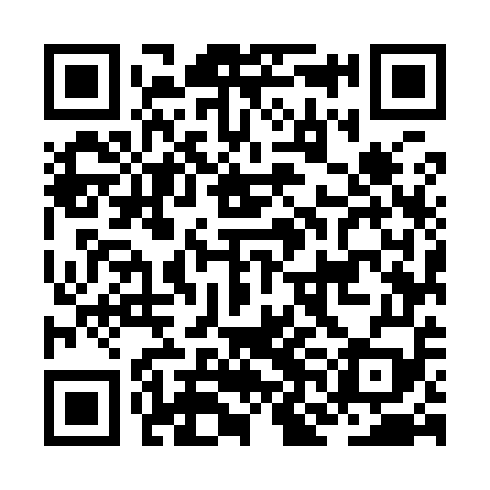 QR code for JNM959