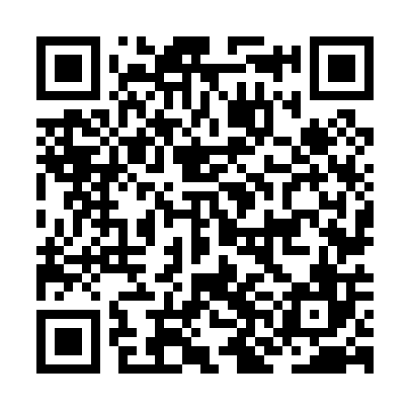 QR code for JNN006