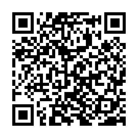 QR code for JNN069