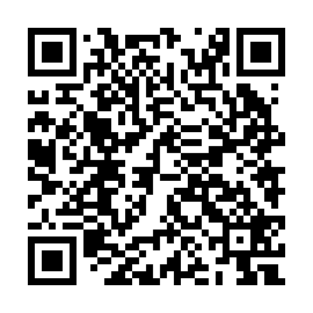 QR code for JNN229