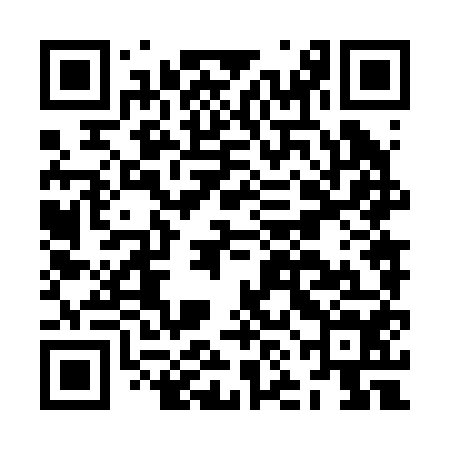 QR code for JNN254