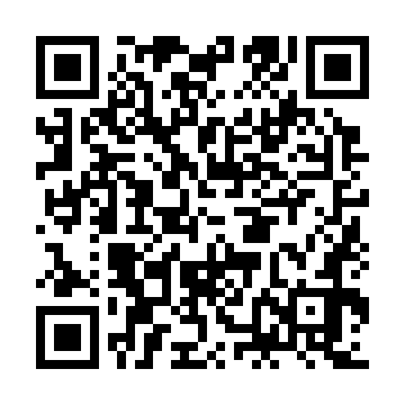 QR code for JNN372