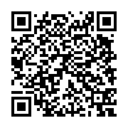 QR code for JNN430