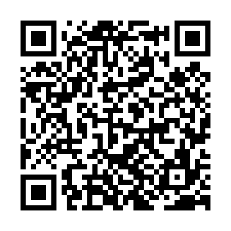 QR code for JNN436