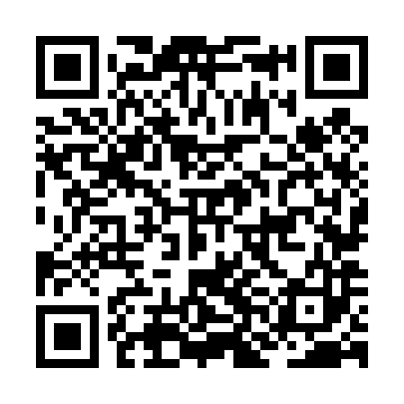 QR code for JNN483