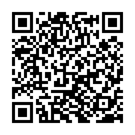 QR code for JNN518