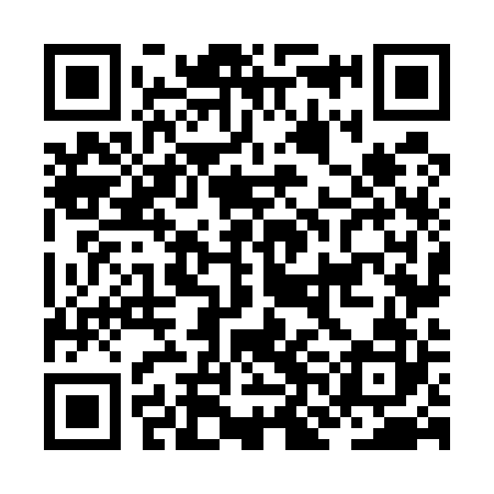 QR code for JNN522
