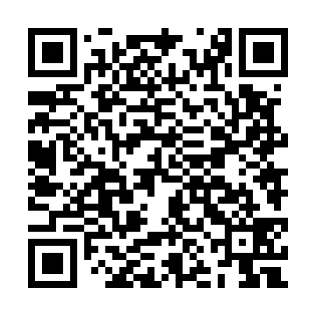 QR code for JNN539
