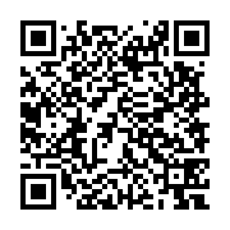 QR code for JNN578
