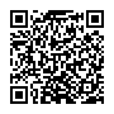 QR code for JNN591