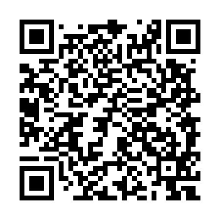 QR code for JNN595