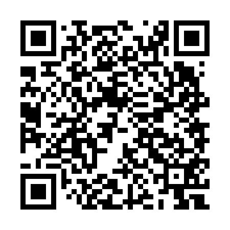QR code for JNN651