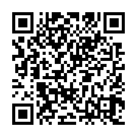 QR code for JNN709