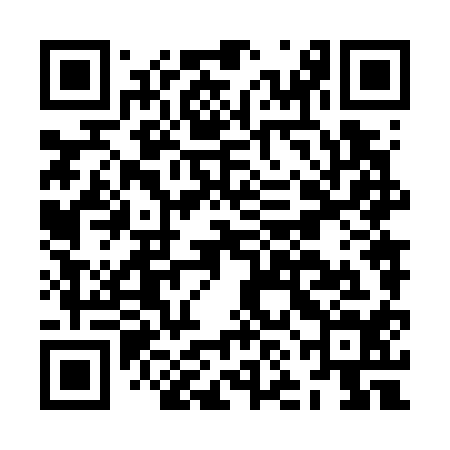 QR code for JNN714