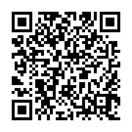 QR code for JNN742