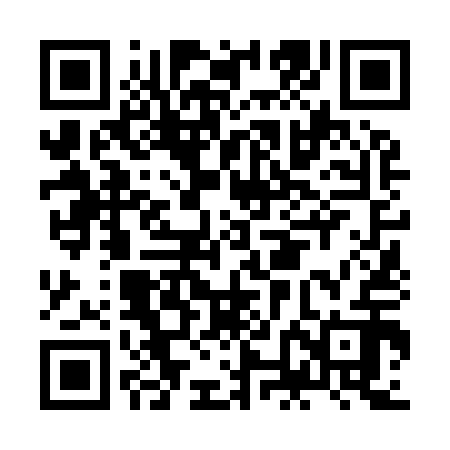 QR code for JNN912