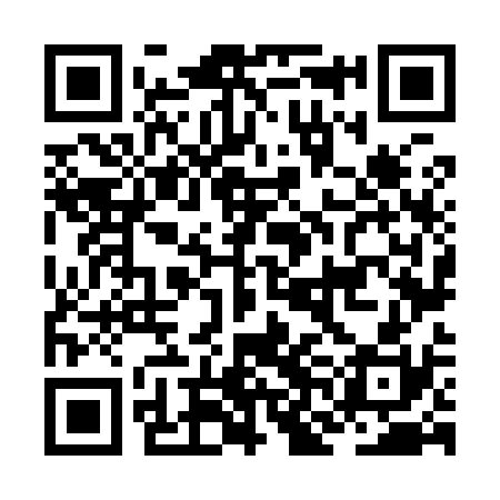 QR code for JNN930
