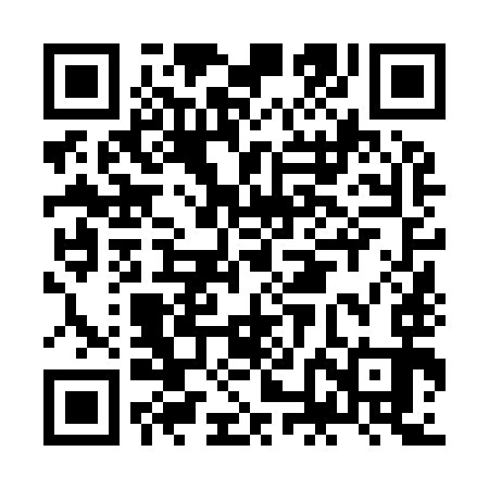 QR code for JNN993