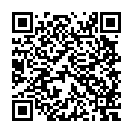 QR code for JNO089