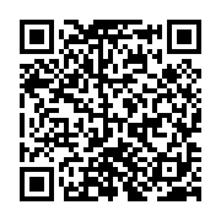 QR code for JNO091
