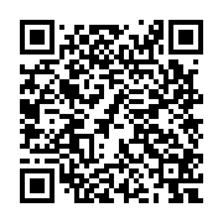 QR code for JNO104