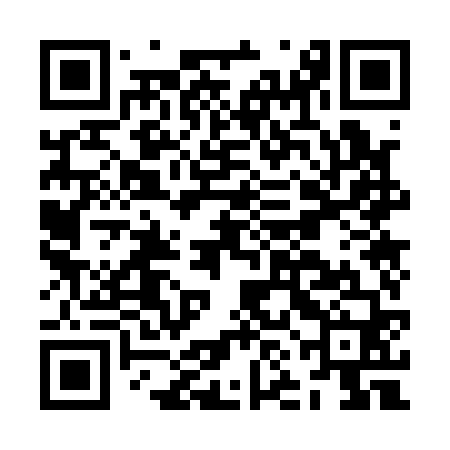QR code for JNO160