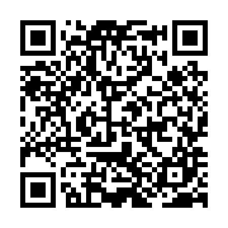 QR code for JNO287