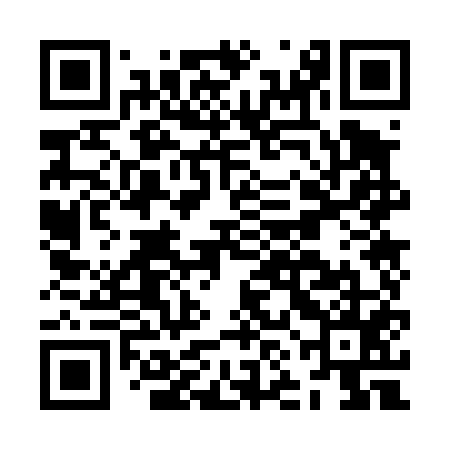 QR code for JNO455