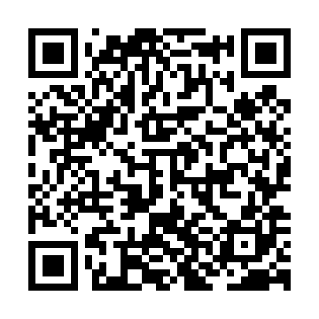 QR code for JNO480
