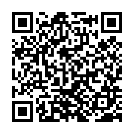 QR code for JNO482