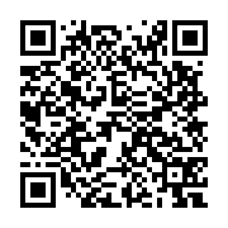 QR code for JNO574