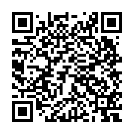 QR code for JNO611