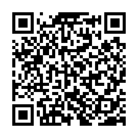 QR code for JNO778