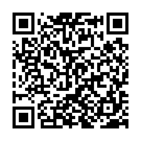 QR code for JNO794
