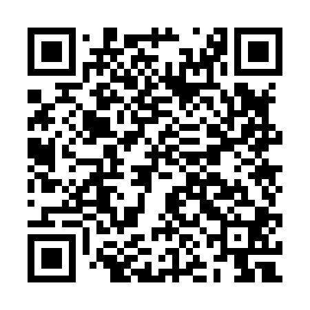 QR code for JNO800