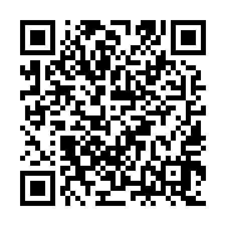 QR code for JNO817