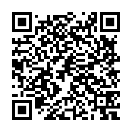 QR code for JNO878