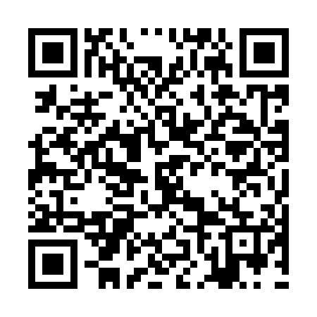 QR code for JNO905