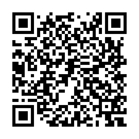 QR code for JNO951