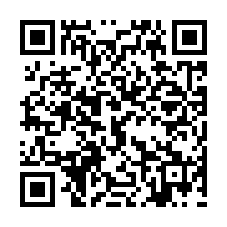QR code for JNO961