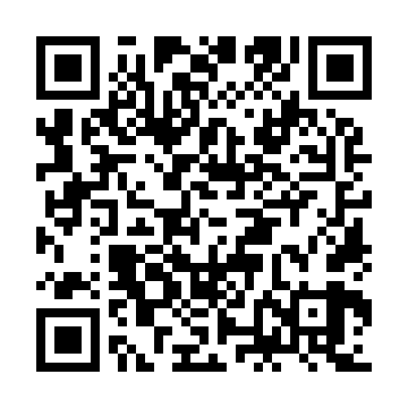 QR code for JNO969