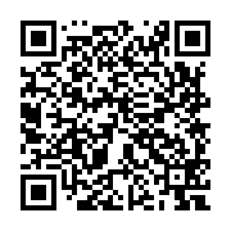 QR code for JNO999