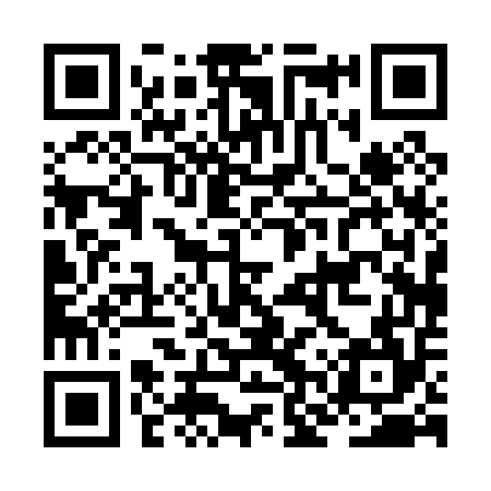 QR code for JNP054