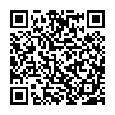QR code for JNP090